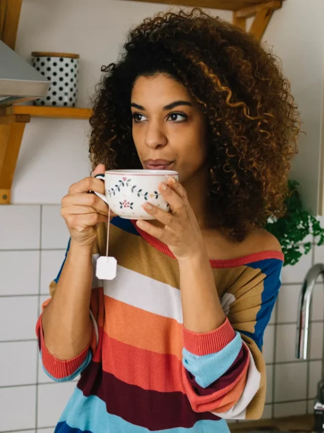 Xambá, um remédio NATURAL: descubra mais sobre essa erva medicinal