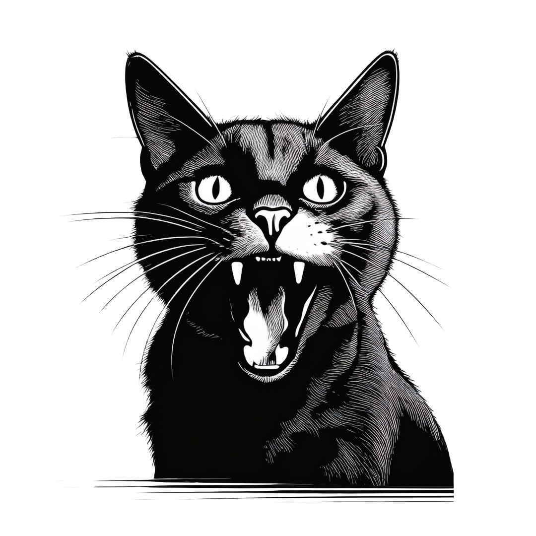 Miando além de Igarassu