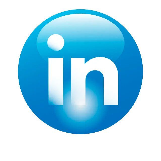 LinkedIn