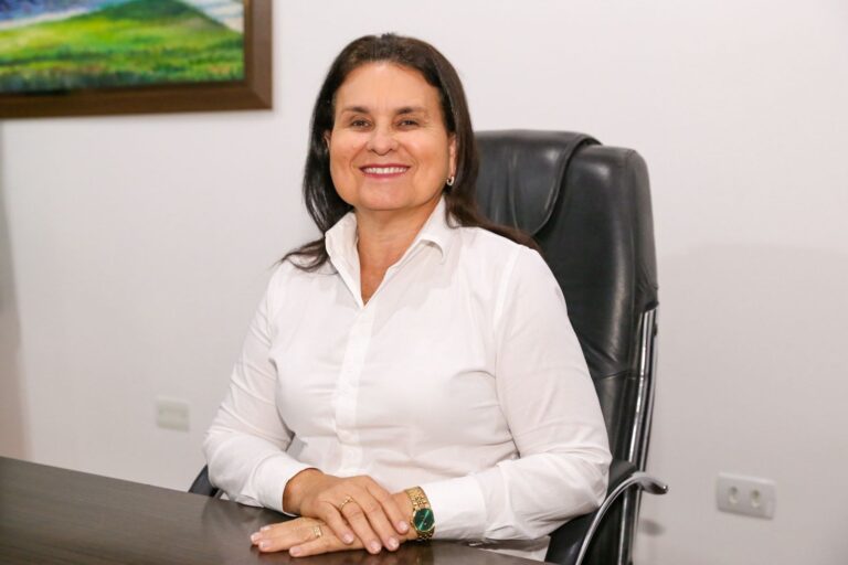 Igarassu paga precatório do fundef aos professores