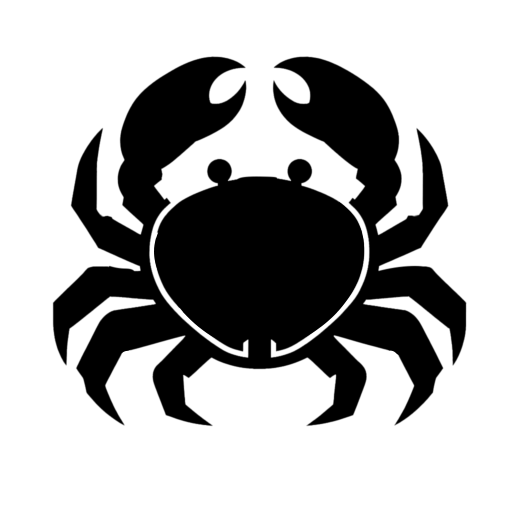 Logo Aratu Online