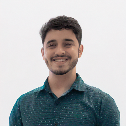 Foto de Lucas Arcanjo