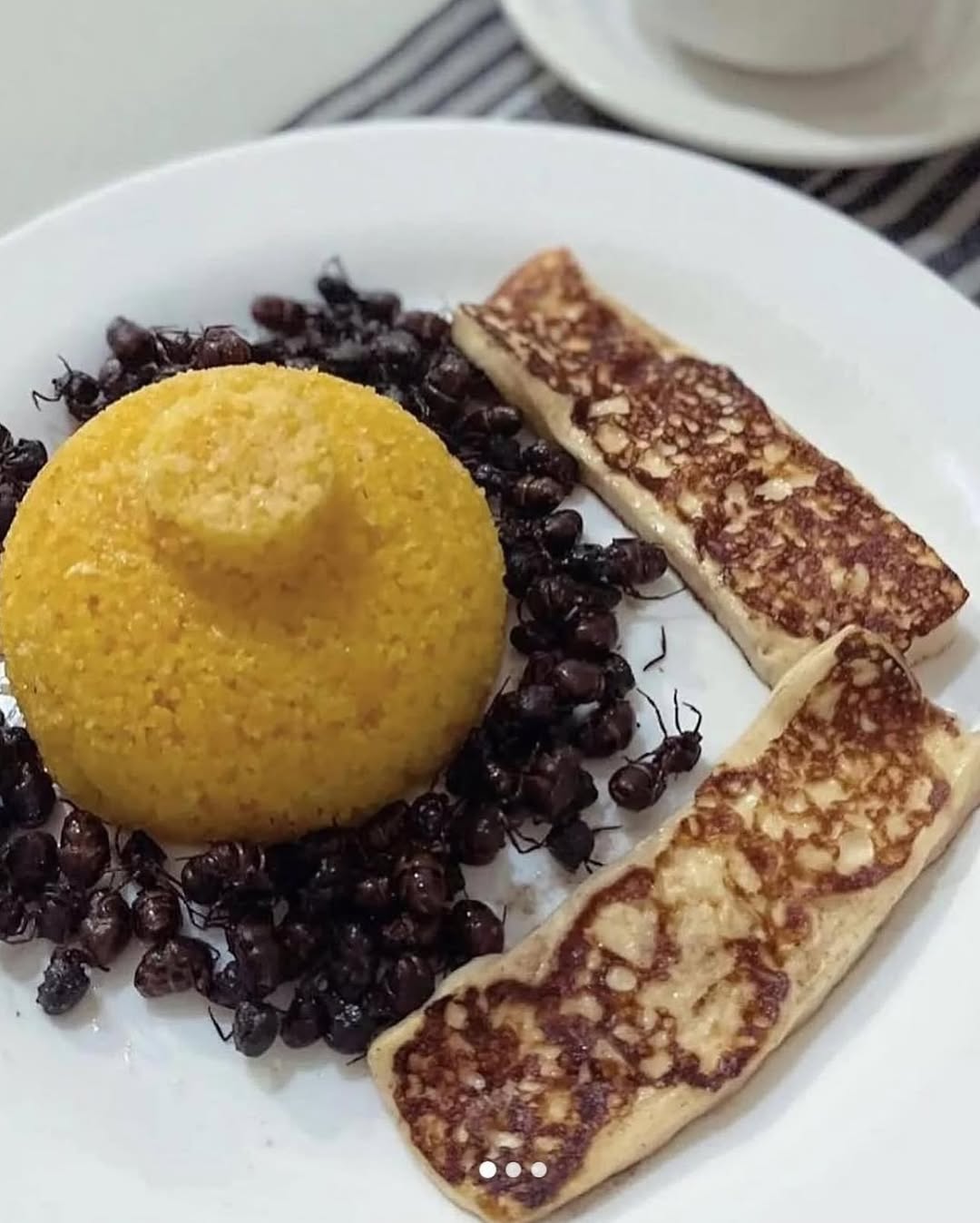 Ilustração histórica