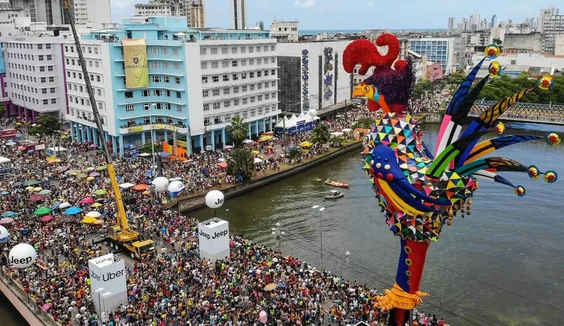 Insira aqui uma descrição curta do que tem na foto