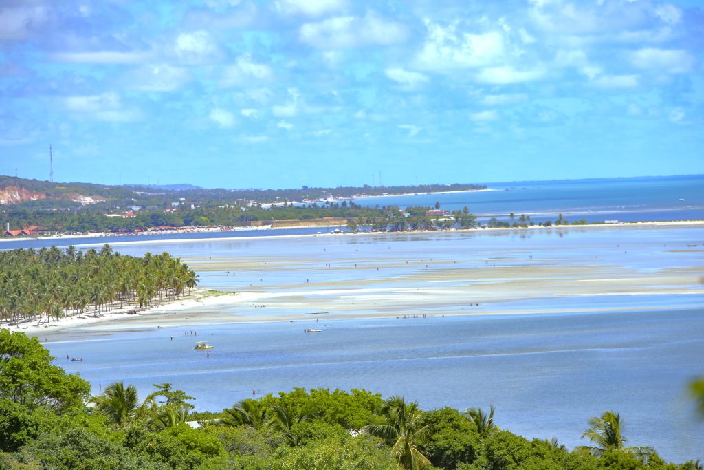 História de Igarassu