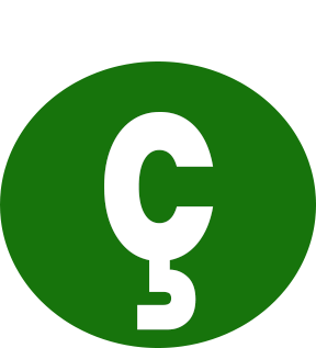 Ç