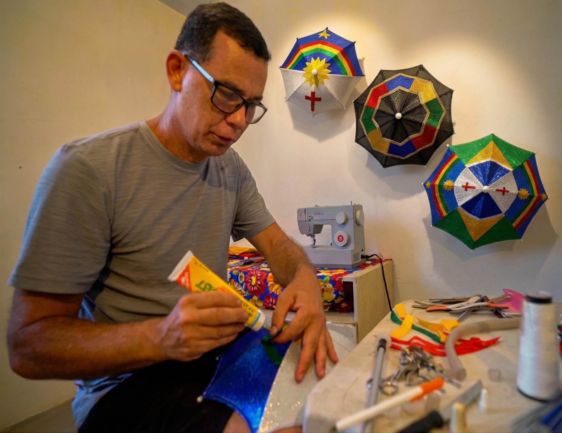 Insira aqui uma descrição curta do que tem na foto