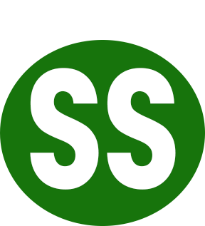 SS