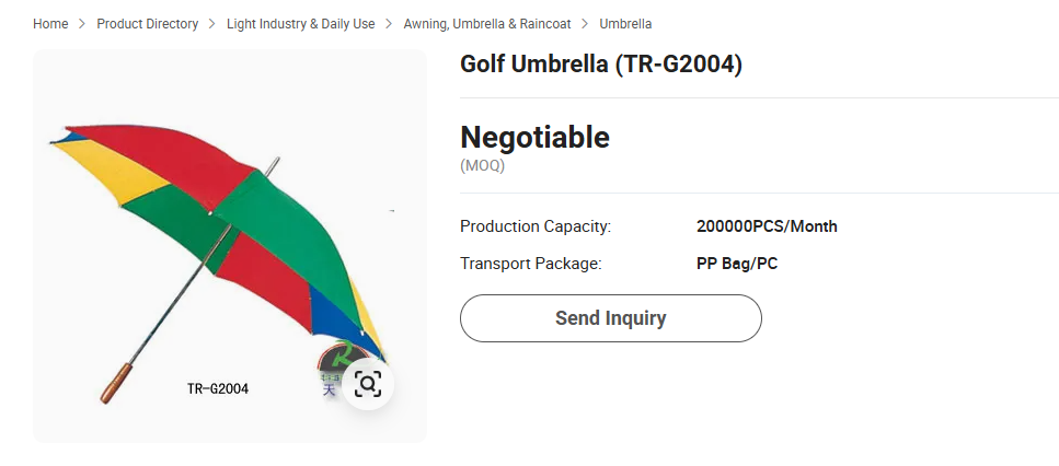 Insira aqui uma descrição curta do que tem na foto