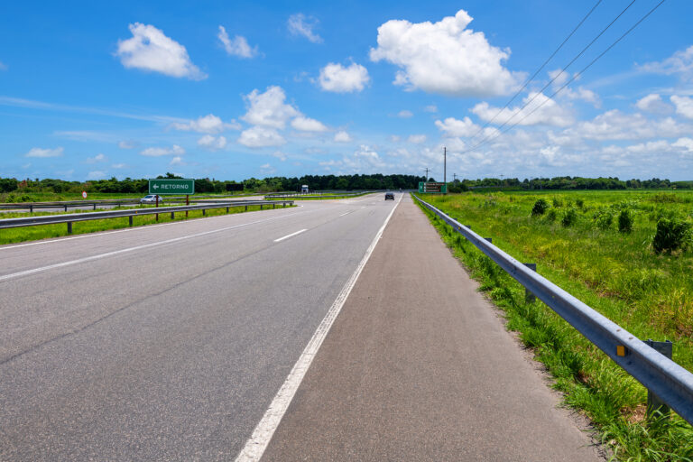 feriado tiradentes, rota do atlântico, rota dos coqueiros, porto de galinhas pe