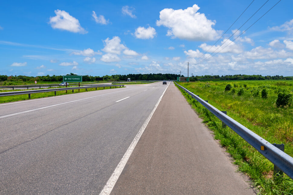 feriado tiradentes, rota do atlântico, rota dos coqueiros, porto de galinhas pe