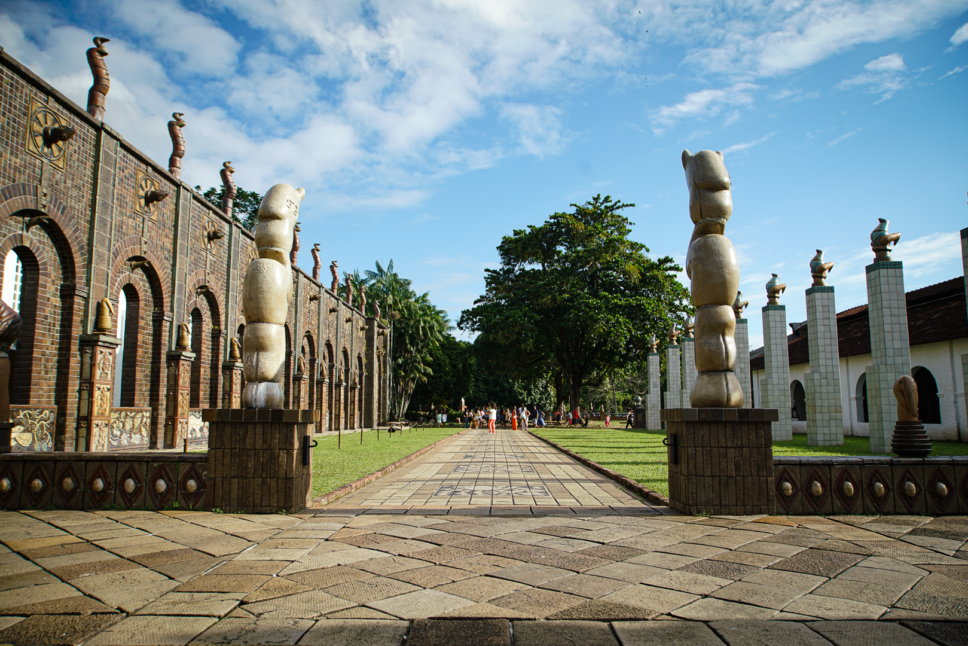 letramento racial, perspectivas indígenas, educação de educadores