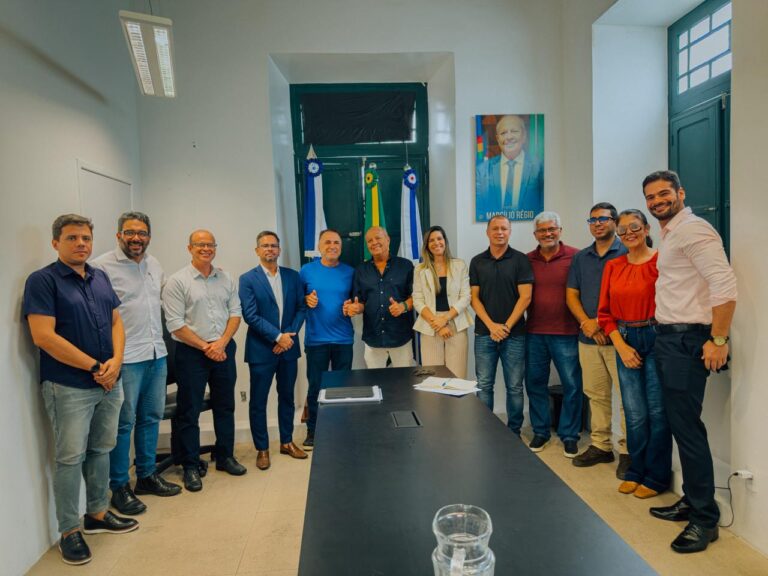 Indústria Goiana, Empregos Goiana, Athena Bebidas