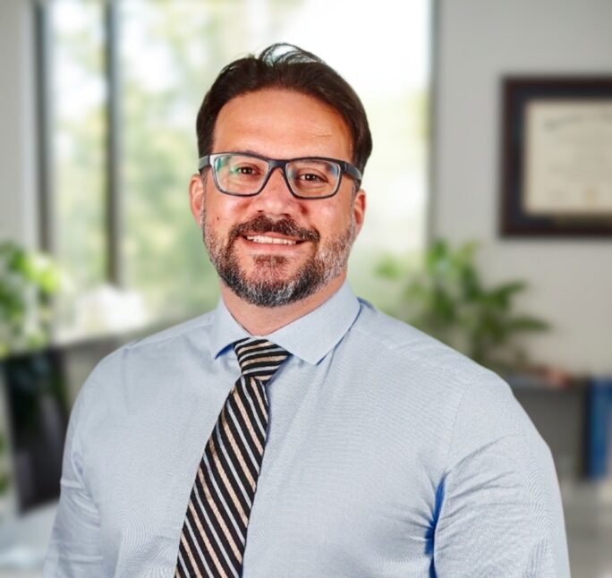 Saúde mental, Disfunção sexual masculina, Ansiedade de desempenho