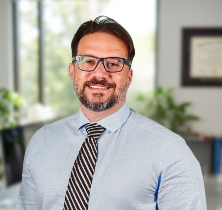 Saúde mental, Disfunção sexual masculina, Ansiedade de desempenho