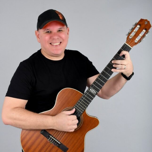 happy hour, Pablo Rogério, Intercity Suape