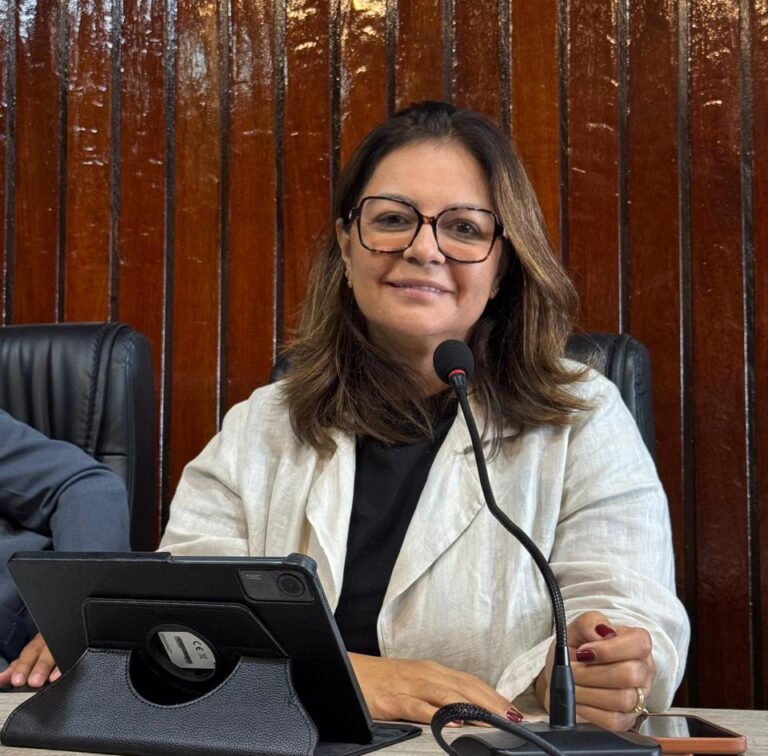 luta pelos autistas, autista, hospital de igarassu