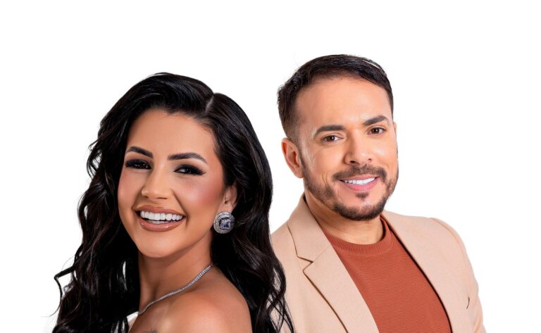 Capim com Mel, Forró romântico, DVD Nova Era