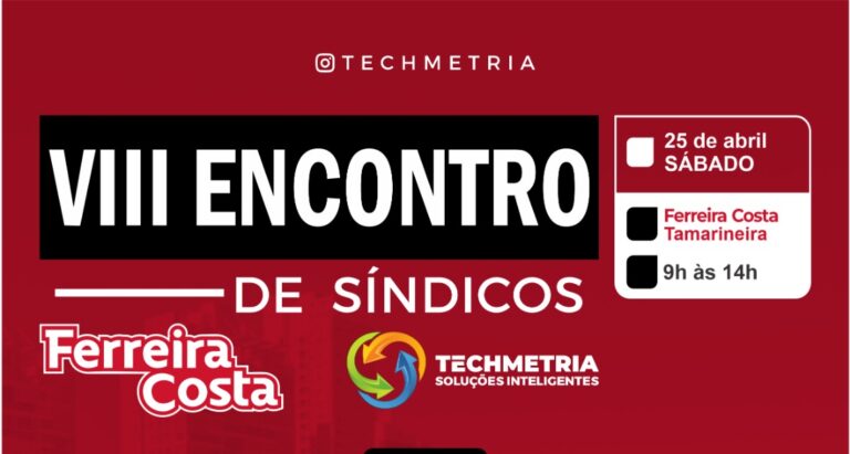 gestão condominial, síndicos recife, segurança digital