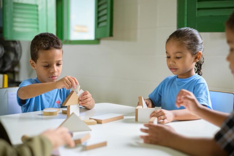 destinação IRPF, Fundação Terra, projetos sociais, imposto de renda