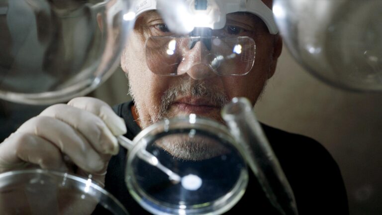 pele bioimpressa, menopausa, climatério, Avon tecnologia