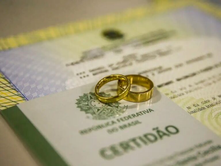 Certidões Olinda, documentação gratuita, Expresso Cidadão