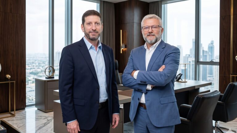 educação empreendedora, políticas públicas, Instituto Êxito