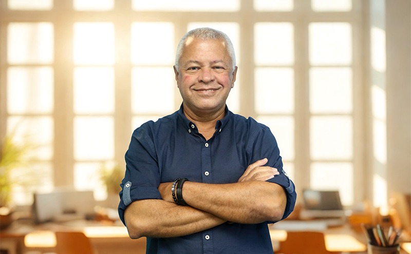 níveis profissionais, carreira, mercado de trabalho