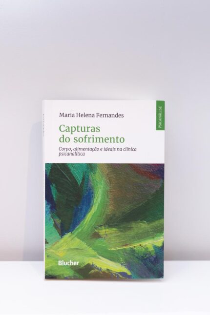 lançamento livro, Maria Helena Fernandes, psicanálise