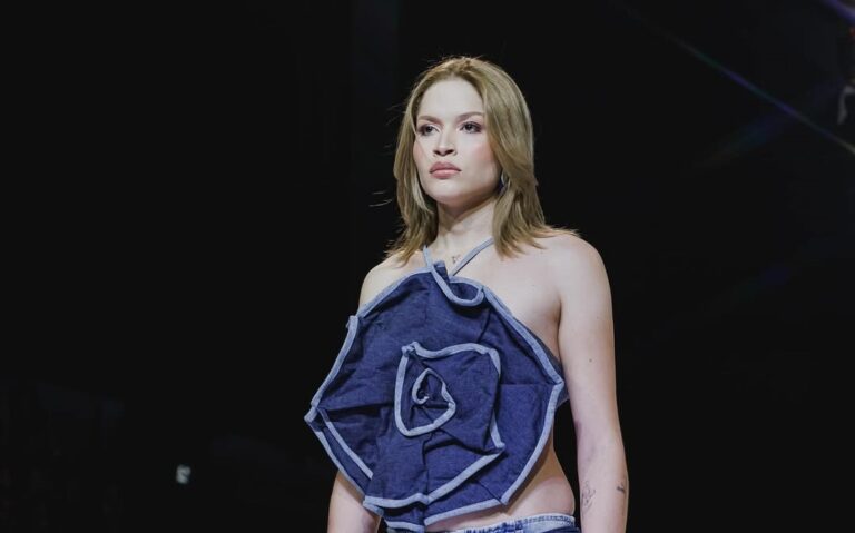 moda autoral, Festival do Jeans, Toritama, Adepe