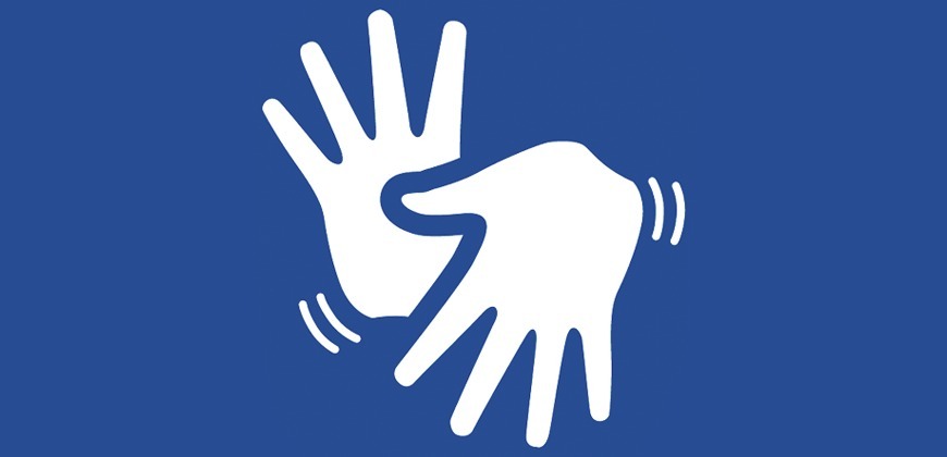 Acessibilidade Libras, Inclusão surdos, Pernambuco Libras, Centrais de Libras