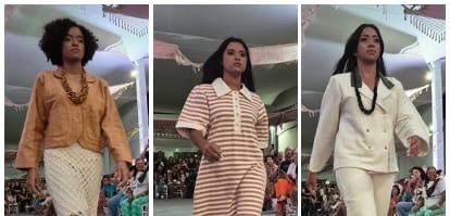 moda autoral, Festival do Jeans, Toritama