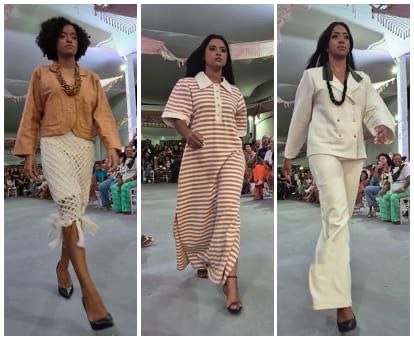 moda autoral, Festival do Jeans, Toritama