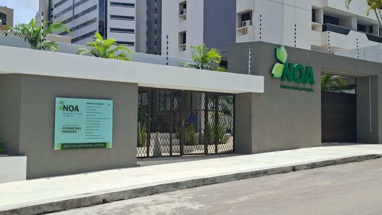 Câncer Agreste, Oncologia Caruaru, Tratamento oncológico