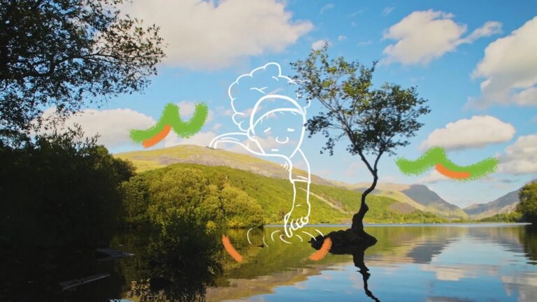 mostra de cinema, Recife Cidade Parque, filmes ambientais