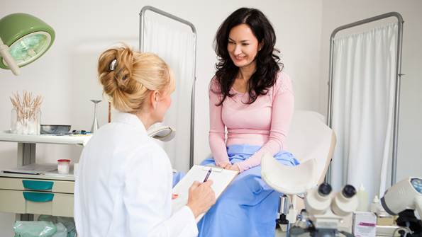 saúde preventiva, CLT, exames trabalhador, saúde ocupacional