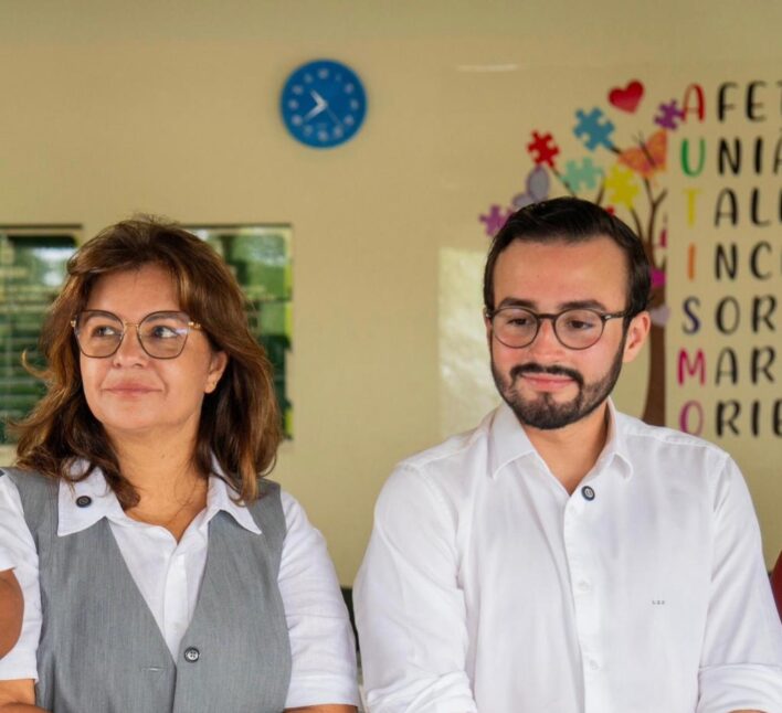 Casinha Azul, Maria Arruda, Lula da Fonte