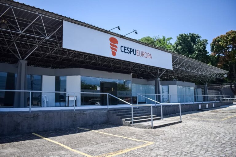 Neurodiversidade, Formação em saúde, Educação inclusiva