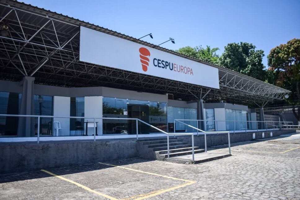 Neurodiversidade, Formação em saúde, Educação inclusiva
