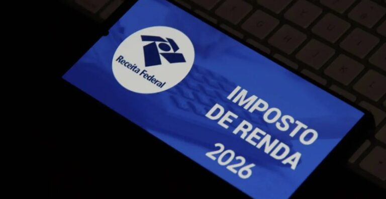 Imposto de Renda, Declaração IRPF, Estácio Recife, NAF, Plantão Fiscal