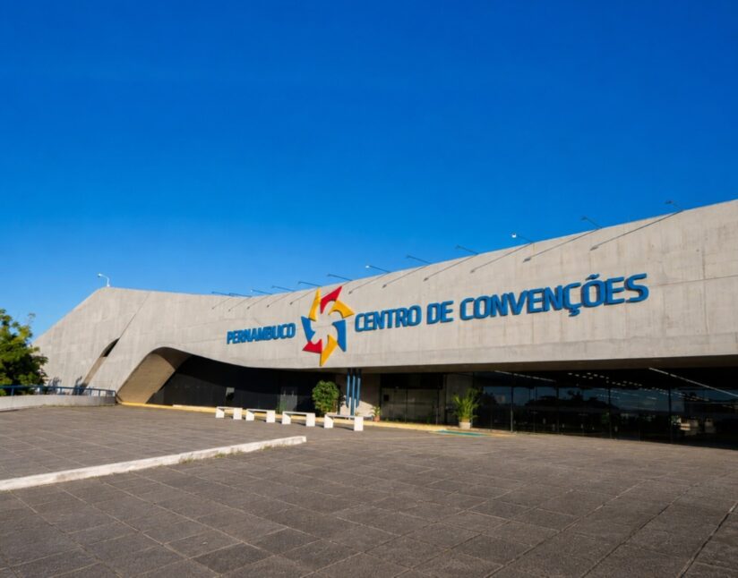memórias CECON, campanha Instagram, eventos Pernambuco, Teatro Guararapes, ANAVITÓRIA, Diogo Nogueira