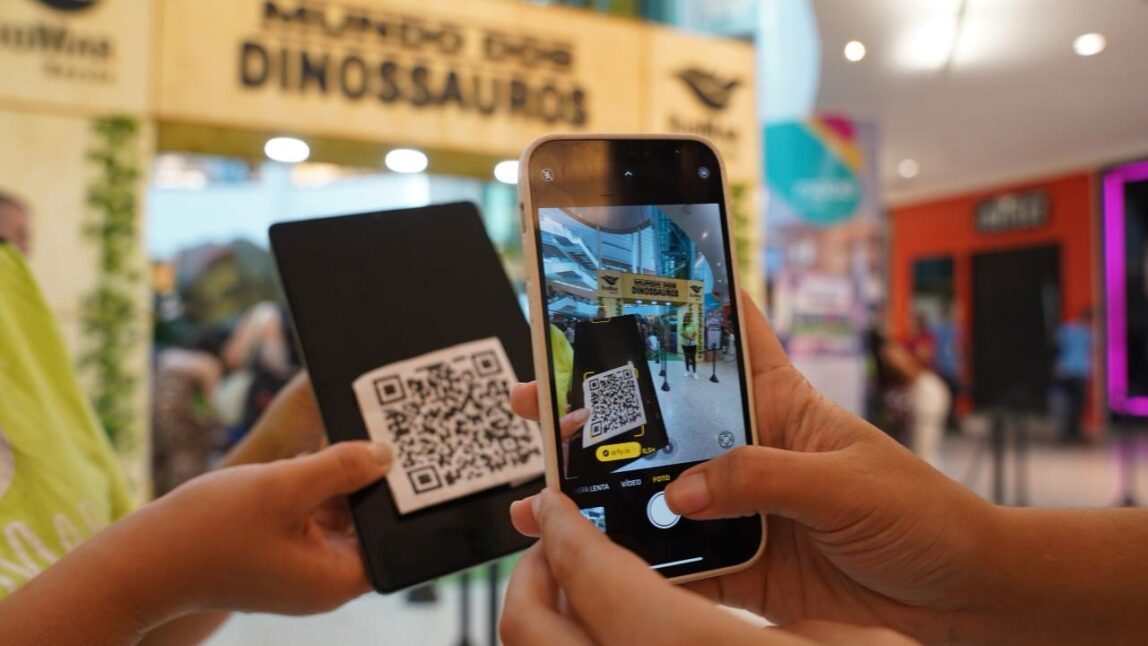 RioMar Abrasce, prêmio Abrasce, shoppings JCPM, projetos sustentabilidade, RioMar Recife finalistas