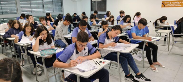 Enem 2026, inscrições Enem, cronograma Enem, dicas Enem, estudos Enem, Colégio Motivo