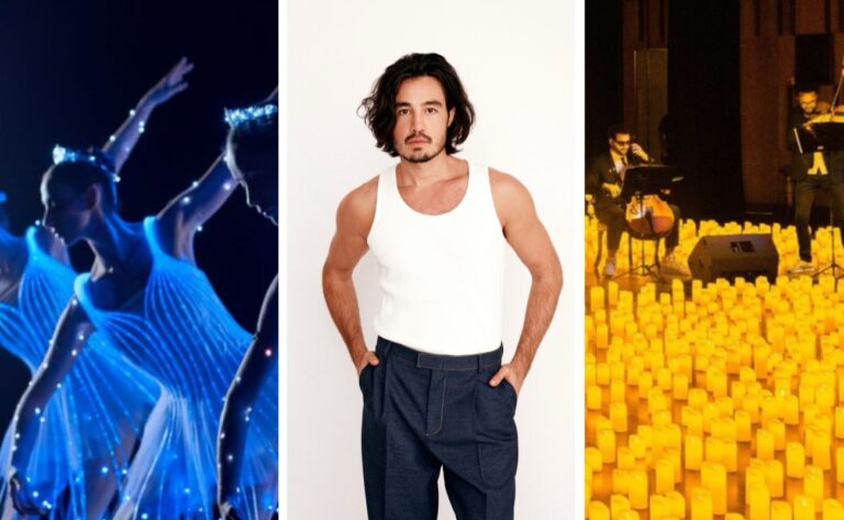 agenda cultural, Teatro RioMar, eventos Recife, shows junho, espetáculos música