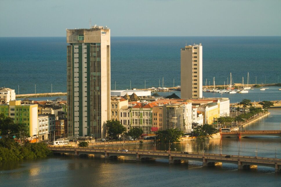 mercado de alimentos, Pernambuco alimentos, Tetra Pak Nordeste