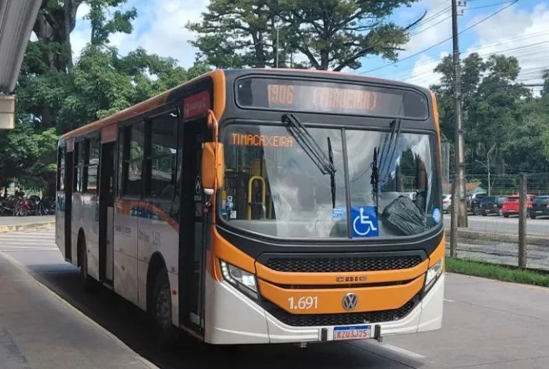 ônibus Paulista, transporte público, audiência pública