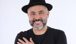 forró Olinda, São João Olinda, Geraldinho Lins, Mansão da Matuta