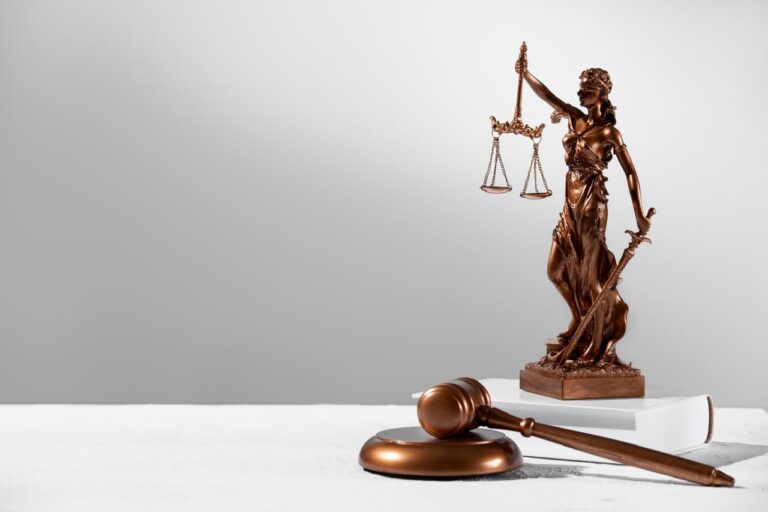 Simpósio jurídico Garanhuns, violência digital, gênero e infância