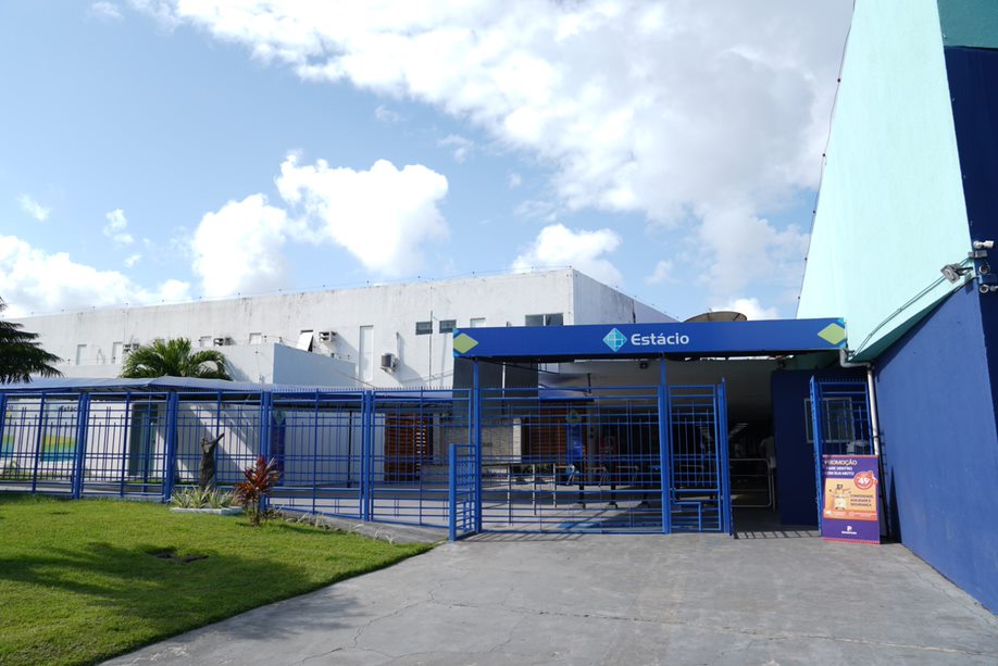 Feira de Empregabilidade, Vagas Recife, Qualificação profissional