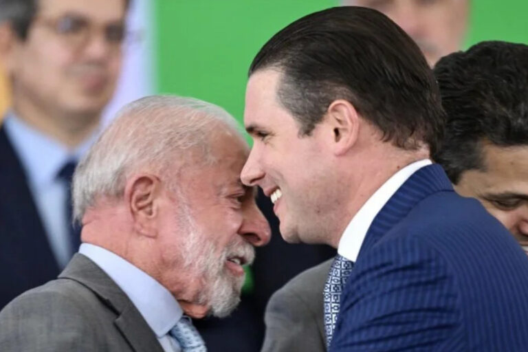 redução de jornada, escala 6x1